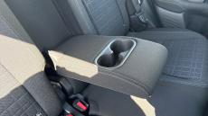 Honda Zr-V 2.0 eHEV Elegance 5dr CVT Hybrid Estate